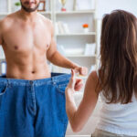 Does Losing Weight Increase Your Penis Size?