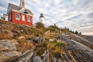 Minimum Wage in Maine – What Employers Need to Know