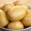 Are Potatoes Good For Pregnancy