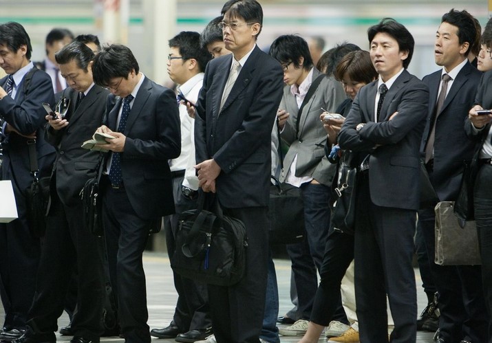 what-s-a-good-salary-in-japan-airlineshelp