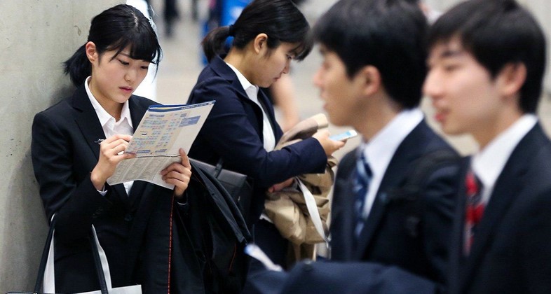 what-s-a-good-salary-in-japan-airlineshelp