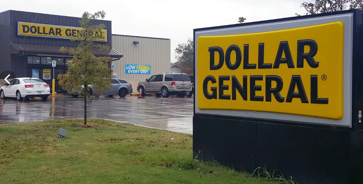 What Time Does The Dollar General Close? AirlinesHelp