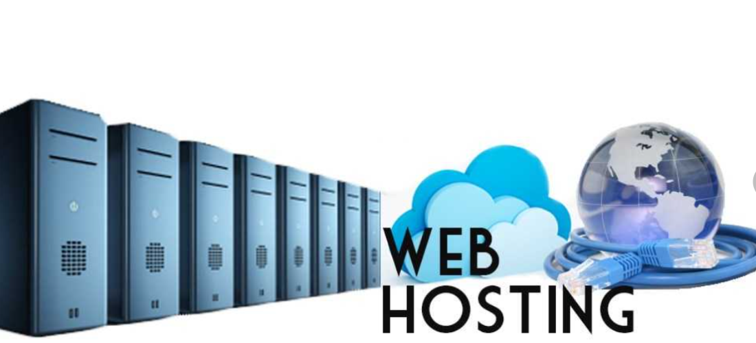 Cheap Cloud Hosting for WordPress: 10 Budget-Friendly Providers