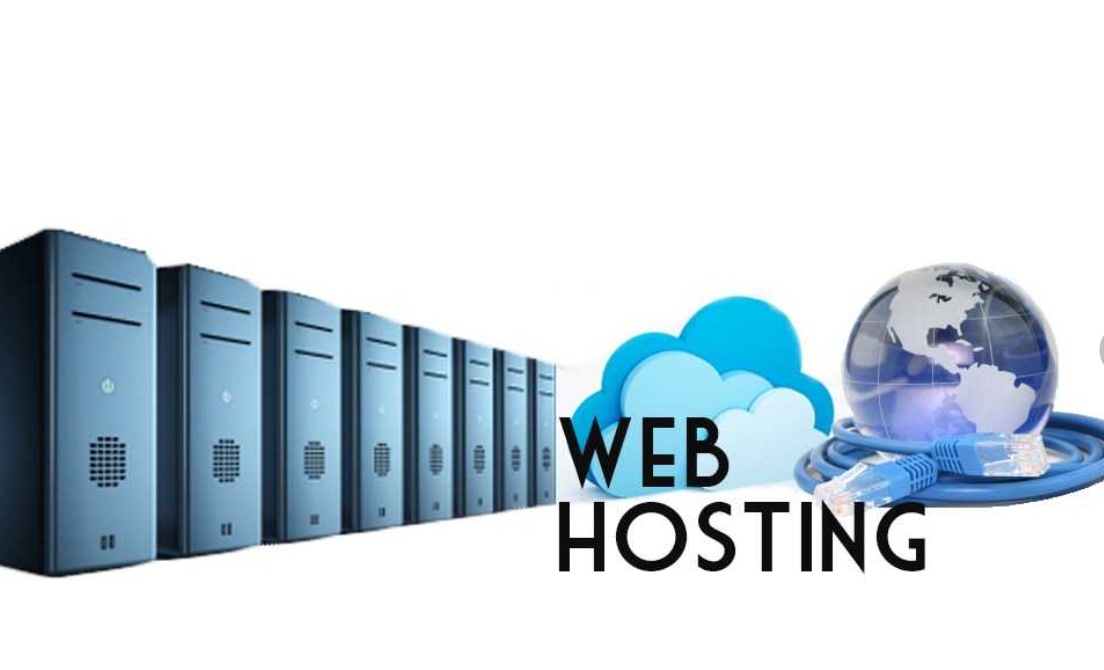 Cheap Cloud Hosting for WordPress: 10 Budget-Friendly Providers